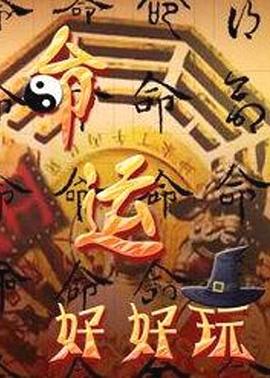 钟祥seo优化价格表