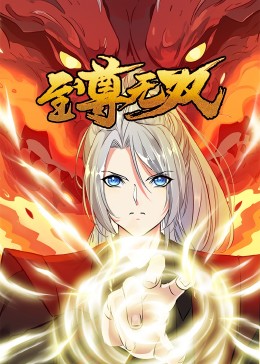 盐城seo优化投放