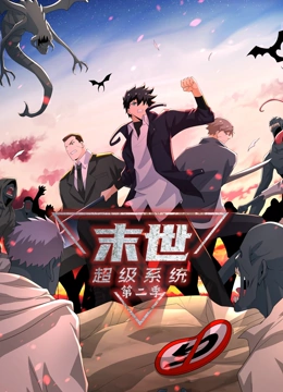 杂货店怎么做网站优化