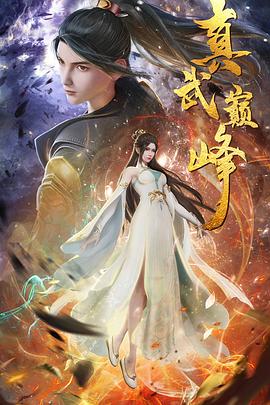 石家庄网站权重优化公司